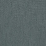 Tkanina Kvadrat 0033 Unix ze wzorem Płótno