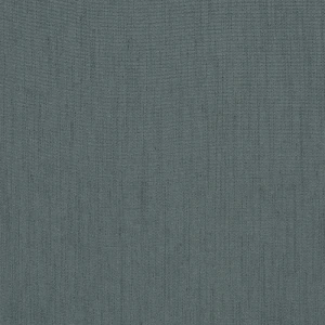 Tkanina Kvadrat 0033 Unix ze wzorem Płótno