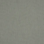 Tkanina Kvadrat 0043 Unix ze wzorem Płótno