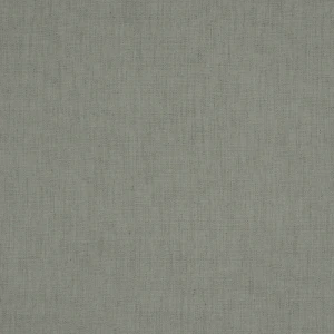 Tkanina Kvadrat 0043 Unix ze wzorem Płótno
