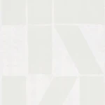 Tkanina Kvadrat 0001 Untitled_AB1 ze wzorem Figury Geometryczne