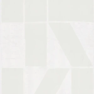 Tkanina Kvadrat 0001 Untitled_AB1 ze wzorem Figury Geometryczne