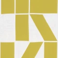 dfed6a25bc2d0a07e2d305739e18f324