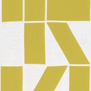 Tkanina Kvadrat 0012 Untitled_AB1 ze wzorem Figury Geometryczne