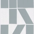 1cbd39e940ab96f4ee39c79cb962c909