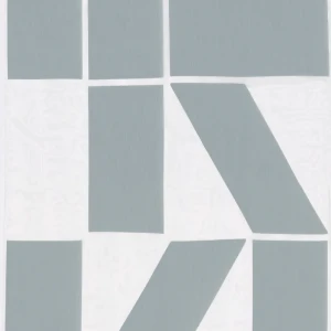 Tkanina Kvadrat 0013 Untitled_AB1 ze wzorem Figury Geometryczne