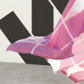 76f1d8ef2fc2788e367d0fbc94ff7550