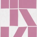 e285f4705d6c20d8c1563bfc4c564816