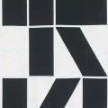 1b37fd0826624b27bd779e8b4299958a