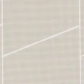 9cf73174e732e0c890c103952fbea248