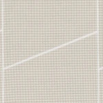 Tkanina Kvadrat 0006 Untitled_AB2 ze wzorem Linie