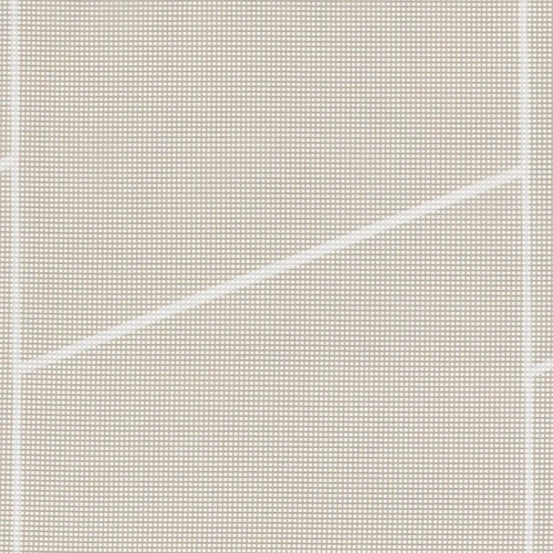 9cf73174e732e0c890c103952fbea248