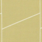 Tkanina Kvadrat 0012 Untitled_AB2 ze wzorem Linie