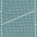 27b0ef58ec794461afbe584ff3a362d4