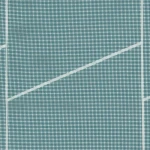 Tkanina Kvadrat 0024 Untitled_AB2 ze wzorem Linie