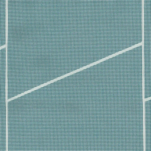 27b0ef58ec794461afbe584ff3a362d4