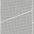 cdfa12412a5afbb242a2b2764d3e92ca