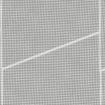 Tkanina Kvadrat 0033 Untitled_AB2 ze wzorem Linie