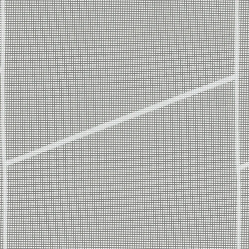 cdfa12412a5afbb242a2b2764d3e92ca