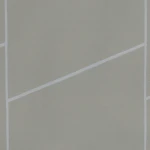 Tkanina Kvadrat 0006 Untitled_AB3 ze wzorem Linie