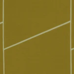 Tkanina Kvadrat 0012 Untitled_AB3 ze wzorem Linie