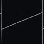 Tkanina Kvadrat 0023 Untitled_AB3 ze wzorem Linie