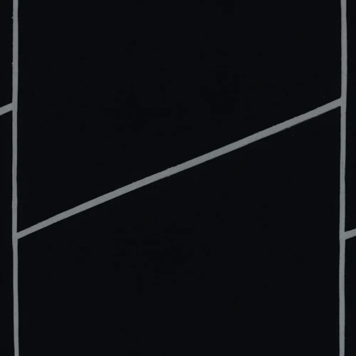 20b79369f2fadee6bbe802beff78d928