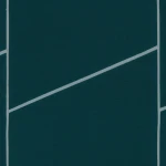 Tkanina Kvadrat 0024 Untitled_AB3 ze wzorem Linie