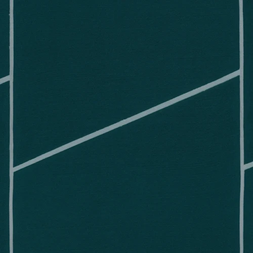 58dbeed77bf59b06b015fd17fa8cd565