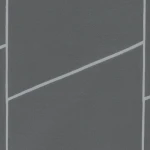 Tkanina Kvadrat 0033 Untitled_AB3 ze wzorem Linie