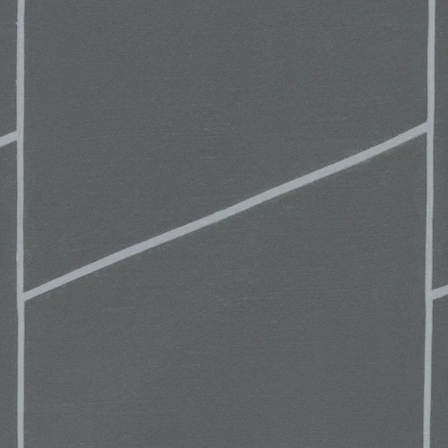 124762c12783b0b2816168729fef6073