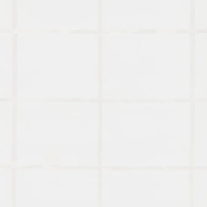 Tkanina Kvadrat 0001 Untitled_AB4 ze wzorem Krata
