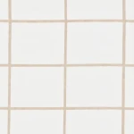 Tkanina Kvadrat 0006 Untitled_AB4 ze wzorem Krata