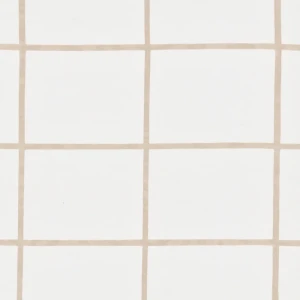 Tkanina Kvadrat 0006 Untitled_AB4 ze wzorem Krata