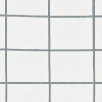 Tkanina Kvadrat 0013 Untitled_AB4 ze wzorem Krata
