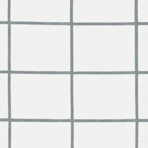 Tkanina Kvadrat 0013 Untitled_AB4 ze wzorem Krata