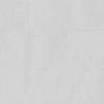 Tkanina Kvadrat 0013 Untitled_AB5 ze wzorem Tekstura