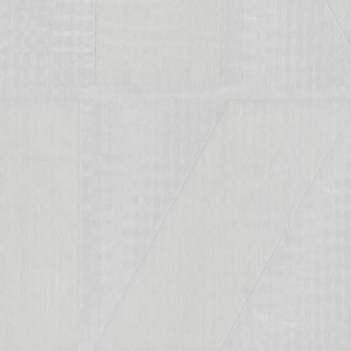 db0a87dfd002090cda45145c3b245fdb