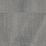 Tkanina Kvadrat 0026 Untitled_AB5 ze wzorem Tekstura