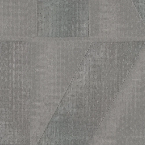 b9035fc6d9b7093f1471c1577f45a1cf