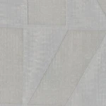 Tkanina Kvadrat 0033 Untitled_AB5 ze wzorem Tekstura