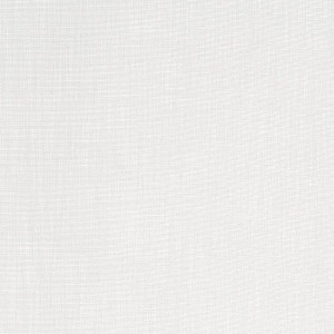 Tkanina Vadain Bestsellery Chintz 10