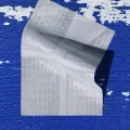 a27448d74a346cb5b91f6d1afdfbb830