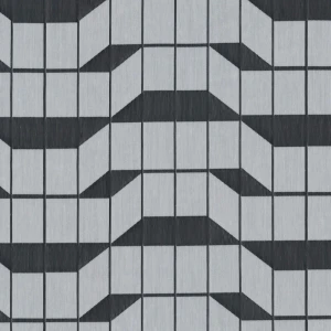 Tkanina Kvadrat 0001 Untitled_AB6 ze wzorem Tekstura