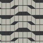 Tkanina Kvadrat 0003 Untitled_AB6 ze wzorem Tekstura