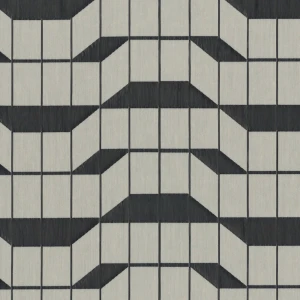 Tkanina Kvadrat 0003 Untitled_AB6 ze wzorem Tekstura