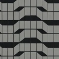 e8058c76e9a647a3b3a15b61c1a106b4