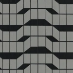 Tkanina Kvadrat 0016 Untitled_AB6 ze wzorem Tekstura