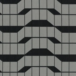 Tkanina Kvadrat 0016 Untitled_AB6 ze wzorem Tekstura