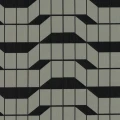 1f3477163c52c28ffffc9f7a56dc31cf